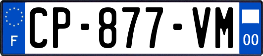 CP-877-VM