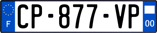 CP-877-VP