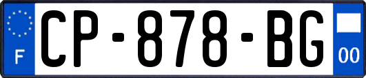 CP-878-BG