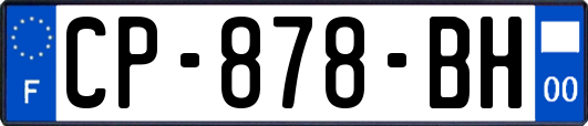 CP-878-BH