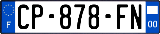 CP-878-FN