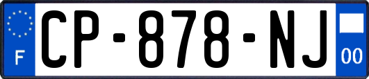 CP-878-NJ