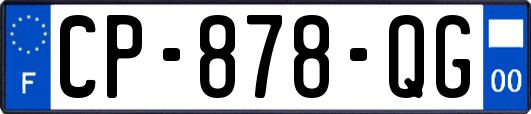 CP-878-QG