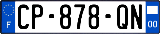 CP-878-QN