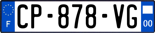 CP-878-VG