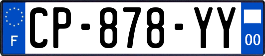 CP-878-YY