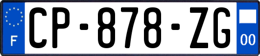 CP-878-ZG