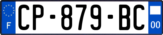 CP-879-BC