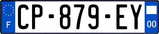 CP-879-EY