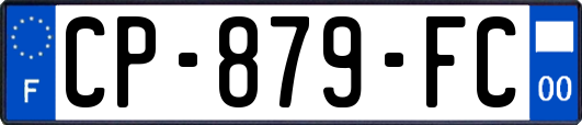 CP-879-FC