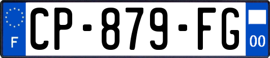 CP-879-FG