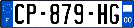 CP-879-HG