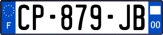 CP-879-JB