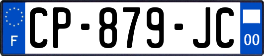 CP-879-JC