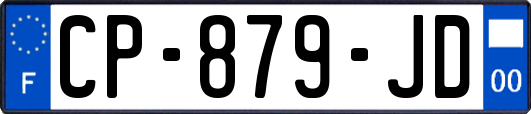 CP-879-JD
