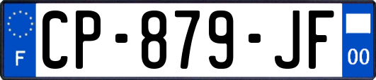 CP-879-JF
