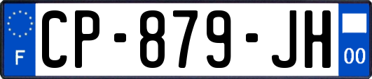 CP-879-JH