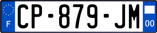 CP-879-JM