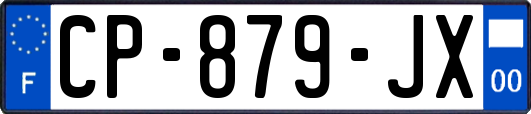 CP-879-JX