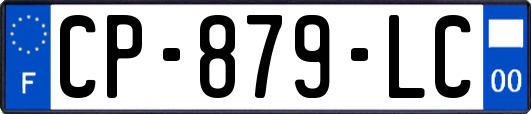 CP-879-LC