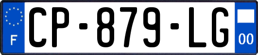 CP-879-LG