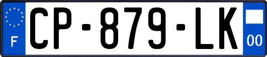 CP-879-LK