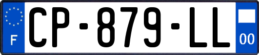 CP-879-LL