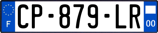 CP-879-LR