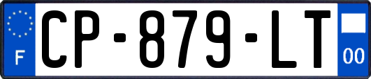 CP-879-LT