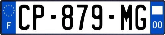 CP-879-MG