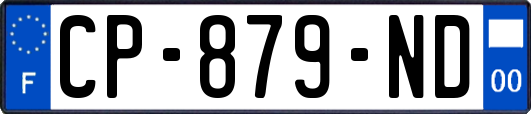 CP-879-ND