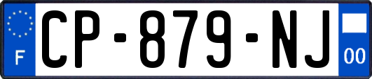 CP-879-NJ