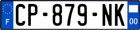 CP-879-NK