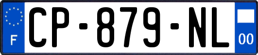 CP-879-NL