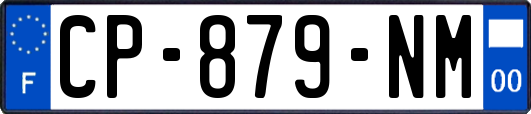 CP-879-NM