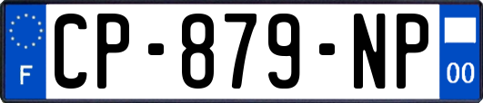 CP-879-NP