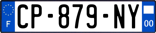 CP-879-NY