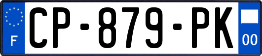 CP-879-PK