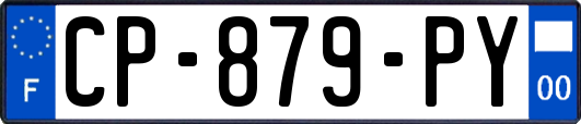 CP-879-PY