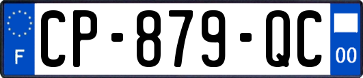 CP-879-QC