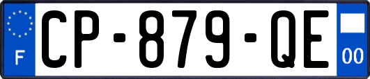 CP-879-QE