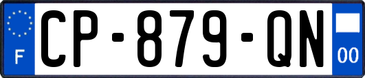 CP-879-QN