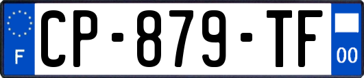 CP-879-TF