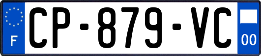 CP-879-VC