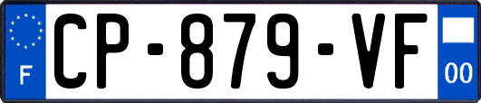 CP-879-VF