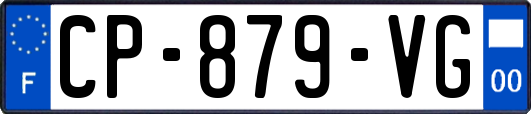 CP-879-VG