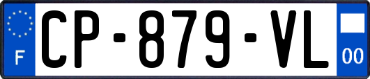 CP-879-VL