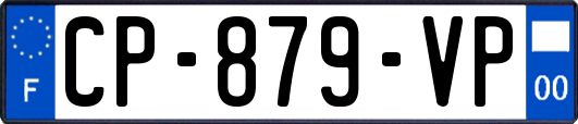 CP-879-VP