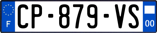 CP-879-VS