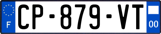 CP-879-VT